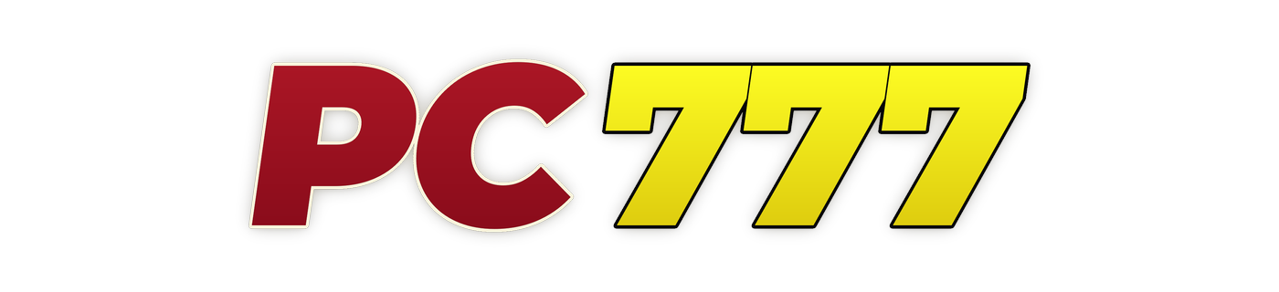 pc777